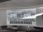 2025 Mazda Mazda3 2.5 S Preferred Champagne vin: 3MZBPACMXSM467383 2025 Mazda Mazda3 2.5 S Preferred Champagne vin: 3MZBPACMXSM467383