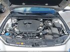 2025 Mazda Mazda3 2.5 S Preferred Champagne vin: 3MZBPACMXSM467383 2025 Mazda Mazda3 2.5 S Preferred Champagne vin: 3MZBPACMXSM467383