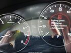 2025 Mazda Mazda3 2.5 S Preferred Champagne vin: 3MZBPACMXSM467383 2025 Mazda Mazda3 2.5 S Preferred Champagne vin: 3MZBPACMXSM467383