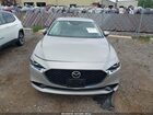 2025 Mazda Mazda3 2.5 S Preferred Champagne vin: 3MZBPACMXSM467383 2025 Mazda Mazda3 2.5 S Preferred Champagne vin: 3MZBPACMXSM467383