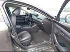 2021 Mazda Mazda3 Preferred Gray vin: 3MZBPBCL7MM251197
