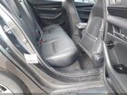 2021 Mazda Mazda3 Preferred Gray vin: 3MZBPBCL7MM251197