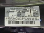 2021 Mazda Mazda3 Preferred Gray vin: 3MZBPBCL7MM251197