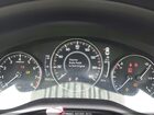 2021 Mazda Mazda3 Preferred Gray vin: 3MZBPBCL7MM251197