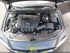 2021 Mazda Mazda3 Preferred Gray vin: 3MZBPBCL7MM251197