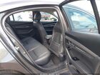 2021 Mazda Mazda3 Preferred Gray vin: 3MZBPBCL7MM251197