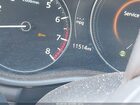 2025 Mazda Mazda3 2.5 S Carbon Edition Gray vin: 3MZBPBCM6SM466141