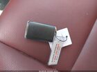 2025 Mazda Mazda3 2.5 S Carbon Edition Gray vin: 3MZBPBCM6SM466141