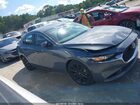 2025 Mazda Mazda3 2.5 S Carbon Edition Gray vin: 3MZBPBCM6SM466141
