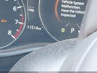 2025 Mazda Mazda3 2.5 S Carbon Edition Gray vin: 3MZBPBCM6SM466141