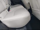 2021 Mazda Mazda3 2.5 Turbo Premium Plus White vin: 3MZBPBEY5MM214867