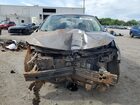 2018 Nissan Sentra S Gray vin: 3N1AB7AP2JY224142 2018 Nissan Sentra S Gray vin: 3N1AB7AP2JY224142