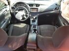 2018 Nissan Sentra S Gray vin: 3N1AB7AP2JY224142 2018 Nissan Sentra S Gray vin: 3N1AB7AP2JY224142