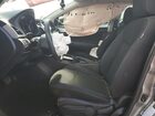 2018 Nissan Sentra S Gray vin: 3N1AB7AP2JY224142 2018 Nissan Sentra S Gray vin: 3N1AB7AP2JY224142
