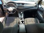 2018 Nissan Sentra S Черный vin: 3N1AB7AP2JY319526