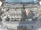 2018 Nissan Sentra S Серый vin: 3N1AB7AP3JL625499