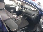 2018 Nissan Sentra S Blue vin: 3N1AB7AP4JY203129 2018 Nissan Sentra S Blue vin: 3N1AB7AP4JY203129
