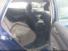 2018 Nissan Sentra S Blue vin: 3N1AB7AP4JY203129 2018 Nissan Sentra S Blue vin: 3N1AB7AP4JY203129