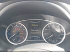 2018 Nissan Sentra S Blue vin: 3N1AB7AP4JY203129 2018 Nissan Sentra S Blue vin: 3N1AB7AP4JY203129