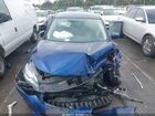 2018 Nissan Sentra S Blue vin: 3N1AB7AP4JY203129 2018 Nissan Sentra S Blue vin: 3N1AB7AP4JY203129