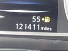 2018 Nissan Sentra Sv Серебряный vin: 3N1AB7AP4JY244151 2018 Nissan Sentra Sv Серебряный vin: 3N1AB7AP4JY244151