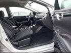 2018 Nissan Sentra Sv Серебряный vin: 3N1AB7AP4JY244151 2018 Nissan Sentra Sv Серебряный vin: 3N1AB7AP4JY244151