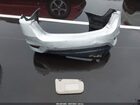 2018 Nissan Sentra Sv Серебряный vin: 3N1AB7AP4JY244151 2018 Nissan Sentra Sv Серебряный vin: 3N1AB7AP4JY244151