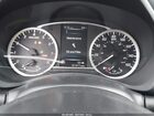 2018 Nissan Sentra Sv Серебряный vin: 3N1AB7AP4JY244151 2018 Nissan Sentra Sv Серебряный vin: 3N1AB7AP4JY244151