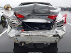 2018 Nissan Sentra Sv Серебряный vin: 3N1AB7AP4JY244151 2018 Nissan Sentra Sv Серебряный vin: 3N1AB7AP4JY244151