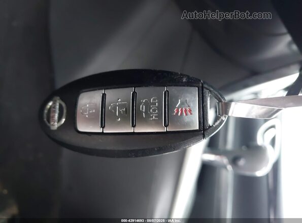 3N1AB7AP4JY244151 2018 NISSAN SENTRA Silver Widok deski rozdzielczej