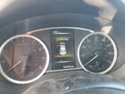 2018 Nissan Sentra S Серый vin: 3N1AB7AP4JY259622