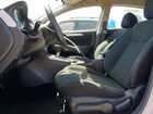 2018 Nissan Sentra S Серебряный vin: 3N1AB7AP5JY253067 2018 Nissan Sentra S Серебряный vin: 3N1AB7AP5JY253067