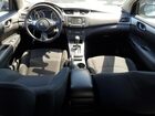 2018 Nissan Sentra S Серебряный vin: 3N1AB7AP5JY253067 2018 Nissan Sentra S Серебряный vin: 3N1AB7AP5JY253067