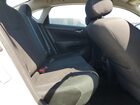 2018 Nissan Sentra S Серебряный vin: 3N1AB7AP5JY253067 2018 Nissan Sentra S Серебряный vin: 3N1AB7AP5JY253067