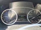 2018 Nissan Sentra S Серый vin: 3N1AB7AP6JY220871 2018 Nissan Sentra S Серый vin: 3N1AB7AP6JY220871