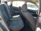 2018 Nissan Sentra S Серый vin: 3N1AB7AP6JY220871 2018 Nissan Sentra S Серый vin: 3N1AB7AP6JY220871