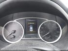 2018 Nissan Sentra Sr Черный vin: 3N1AB7AP6JY235192