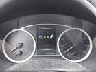 2018 Nissan Sentra Sr Черный vin: 3N1AB7AP6JY235192