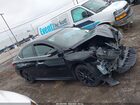 2018 Nissan Sentra Sr Черный vin: 3N1AB7AP6JY235192