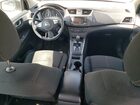 2018 Nissan Sentra S Белый vin: 3N1AB7AP6JY235872