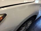 2019 Nissan Sentra Sv vin: 3N1AB7AP6KY379410