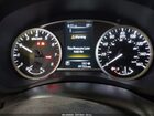 2018 Nissan Sentra Sv Gray vin: 3N1AB7AP7JY344910 2018 Nissan Sentra Sv Gray vin: 3N1AB7AP7JY344910