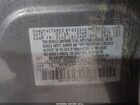 2018 Nissan Sentra Sv Gray vin: 3N1AB7AP7JY344910 2018 Nissan Sentra Sv Gray vin: 3N1AB7AP7JY344910