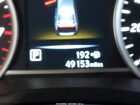 2018 Nissan Sentra Sv Gray vin: 3N1AB7AP7JY344910 2018 Nissan Sentra Sv Gray vin: 3N1AB7AP7JY344910