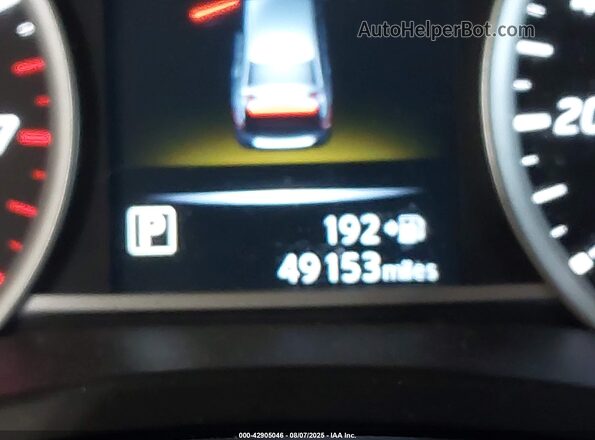 3N1AB7AP7JY344910 2018 NISSAN SENTRA Gray 