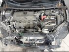 2018 Nissan Sentra Sv Gray vin: 3N1AB7AP7JY344910 2018 Nissan Sentra Sv Gray vin: 3N1AB7AP7JY344910