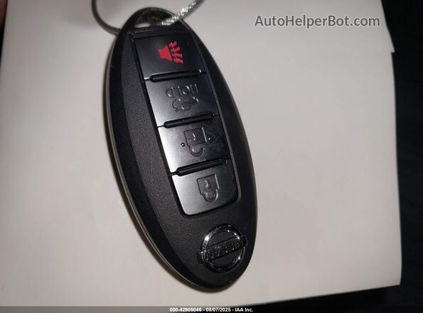 3N1AB7AP7JY344910 2018 NISSAN SENTRA Gray Widok deski rozdzielczej