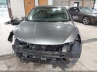 2018 Nissan Sentra Sv Gray vin: 3N1AB7AP7JY344910 2018 Nissan Sentra Sv Gray vin: 3N1AB7AP7JY344910