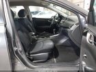 2018 Nissan Sentra Sv Gray vin: 3N1AB7AP7JY344910 2018 Nissan Sentra Sv Gray vin: 3N1AB7AP7JY344910