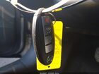 2018 Nissan Sentra Sv Серебряный vin: 3N1AB7AP9JL663626